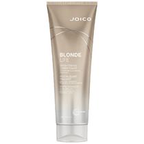 Condicionador Joico Blonde Life 250ML