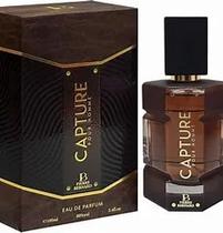 Pierre Bernard Perfumeria Y Cosmeticos P.Pierre Bernard Capture 100ML Edp s/C