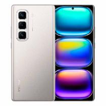 Cel Infinix Hot 50 Pro+ X6880 DS/8RAM/256GB 6.78" Grey