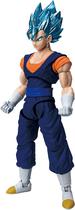 Boneco Super Saiyan God Super Vegito - Dragon Ball Super Bandai - 36270/36281