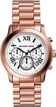 Relogio Feminino Michael Kors Analogico MK5929