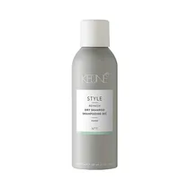 Shampoo Keune Style DRY Refresh 200ML