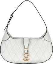 Bolsa Guess GG930612 Feminina - White