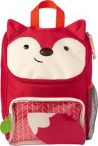 Mochila Infantil Ferguson Fox - Skip Hop 9L750810