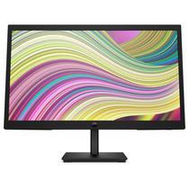 Monitor HP P22V G5 21.45" Full HD LED 75HZ / 5MS - Preto