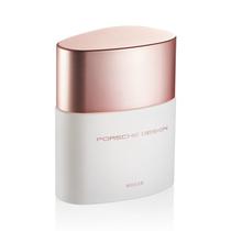 Porsche Design Fem. 100ML Edp c/s