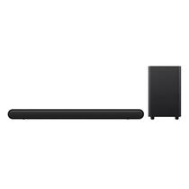 Soundbar TCL S643W Dolby HDMI BT com Controle