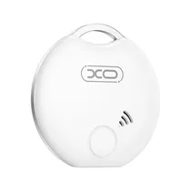 Localizador Tag Xo LP01 (Android/Ios) White