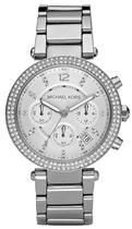 Relogio Feminino Michael Kors Analogico MK5353