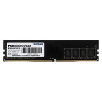 Memoria Ram Patriot Signature 32GB DDR4 3200 MHZ - PSD432G32002