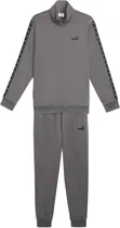 Conjunto Puma 684853 79 - Masculino