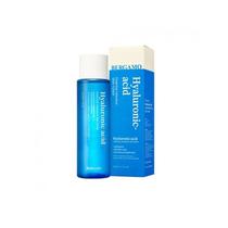 Bergamo Hyaluronic Acid Essential I. Toner