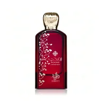 Alwataniah-Roohi Edp F 85ML