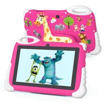 Tablet Cidea 6/128 Wifi CM78 7P Infantil Pink