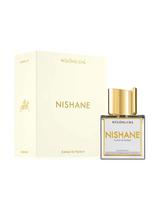 Nishane Perfume P.Nishane Wulang CH Uni 100