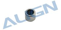 TR470L One-Way Bearing H47R001XXT