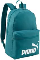 Mochila Puma 079943 34 Phease Backpack Verde