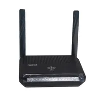Gpon Onu Fiberhome HG6145F AX1800 WIFI6 Upc 4GE