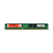 Memoria para Notebook DDR3 8GB 1600 Keepdata KD16S11/8G