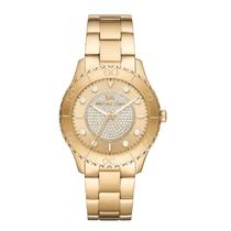 Relogio Feminino Michael Kors MK-6911