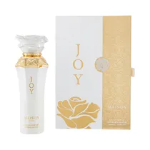 Perfume Maison Asrar Joy Eau de Parfum 100ML
