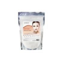 Lindsay Peptide Modeling Mask 240G