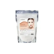 Lindsay Peptide Modeling Mask 240G