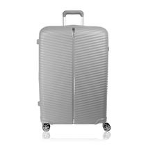 Valija G Samsonite GE6038003 Varro Grey