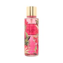 Colonia Femenino Victoria's Secret Pineapple High 250ML