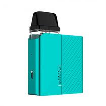 Kit Vaporesso Xros Nano Pod Green