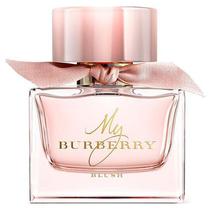 Perfume Burberry MY Burberry Blush Eau de Parfum Feminino 90ML