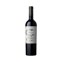 Terranoble Vino Gran Reserva Cabernet Sauvignon 750ML Con 14% -