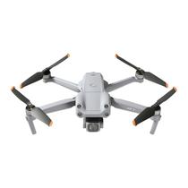 Drone Dji Mavic Air 2S Single