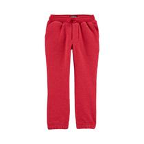 Pantalon Infantil Oshkosh 2M024310