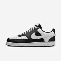 Tenis Nike Court Vision Low NN Casual Masculino HM9862-001