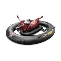 Inflatabul Intex 56280 Inflable Toro para Juegos Acuaticos