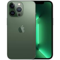 Apple iPhone 13 Pro Max A2643 128GB/6GB Ram de 6.7" 12+12+12MP/12MP - Alpine Green (Cpo) (1 Ano de Garantia)