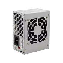 Fuente Sate Micro Itx 230W LC8360SFX