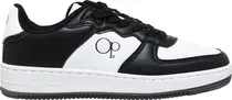 Tênis Kids Op OP-BAQUILIO-H50 - Masculino