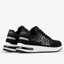 Armani Exchange Tenis A.X Tenis XUX090XV276 00002 (T) 6M