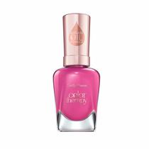 Cosmetico Esmalte Sally Hansen Nail Color Therapy B - 074170443653