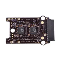 Dji Part Matrice 4T/4E Esc Board BC.En.SS000855.01