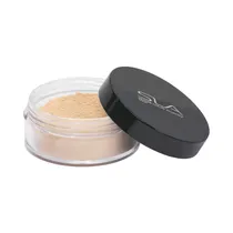 Polvo Sla París Loose Vision 7 04 Golden Beige 25GR