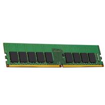 Memoria Kingston DDR4 16GB 2666MHZ ECC para Servidor Dell  KTD-PE426E/16G