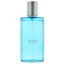 Perfume Davidoff Cool Water Wave Masc Edt 125ML