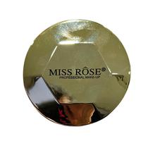 Po Compacto 063YN4 Miss Rose