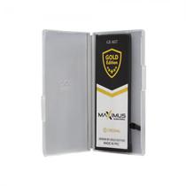 Bateria iPhone 6S *GE-857* Maximus Case