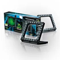 Display Thrustmaster MFD Cougar
