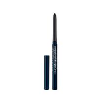 Delineador de Olhos Maybelline Unstoppable 701 Onyx