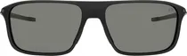 Óculos de Sol Tag Heuer TH40015I 6205A - Masculino